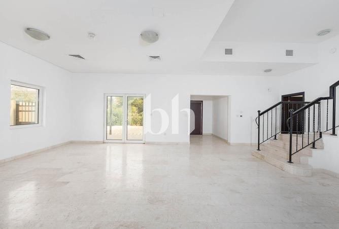 15524717 - صورة العقار 2