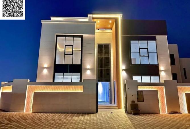 15892507 - Property Image 3