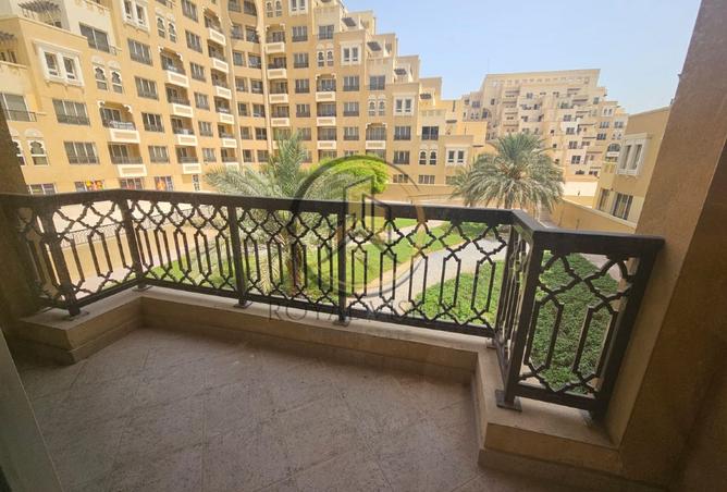 15494494 - Property Image 2