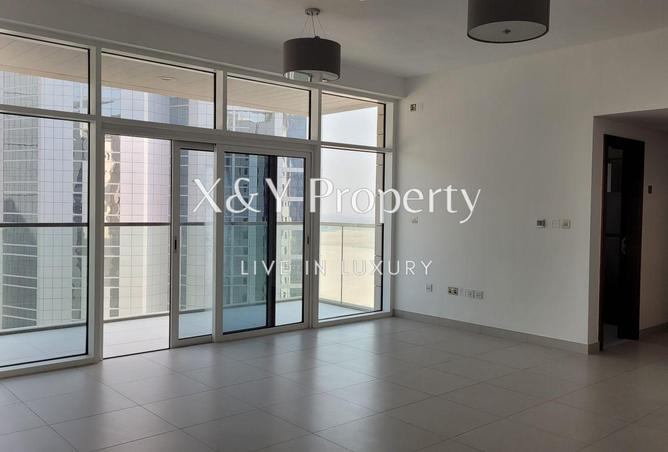 15946987 - صورة العقار 3