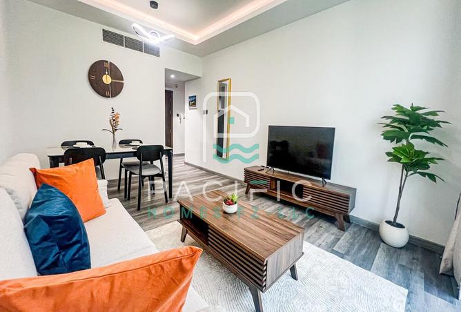 15235882 - صورة العقار 2