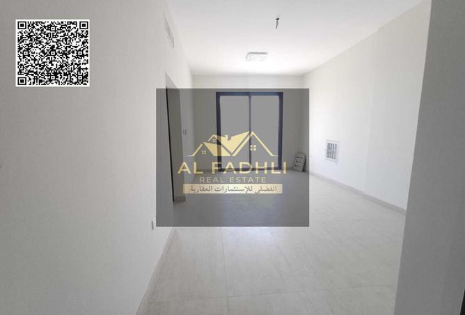 15248039 - صورة العقار 2