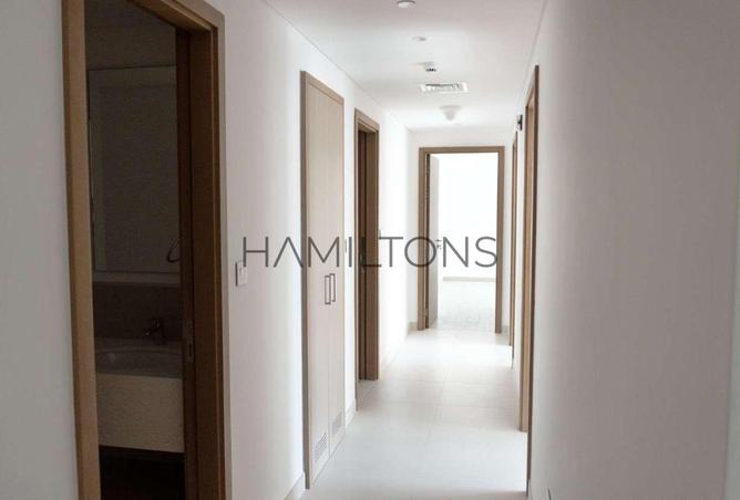 15933525 - Property Image 3