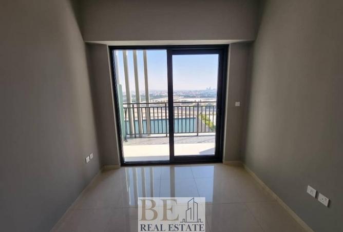 15594126 - Property Image 2