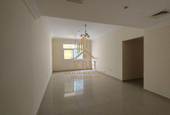 15205083 - Property Main Image