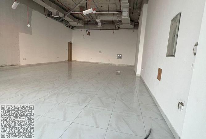 15633096 - Property Image 3