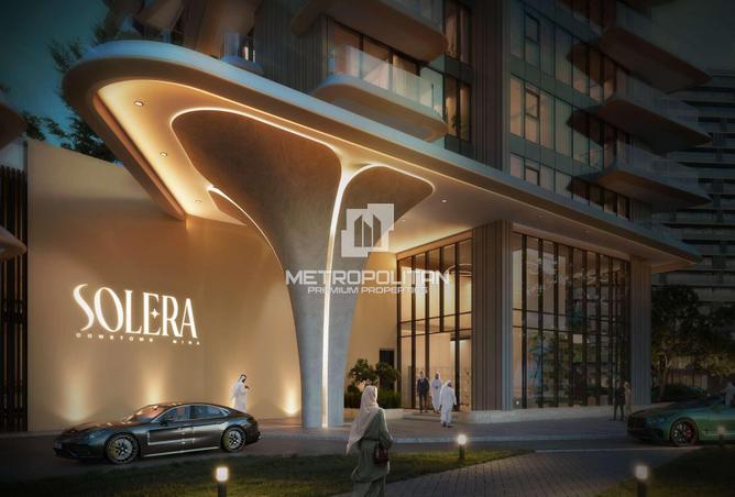 15691723 - Property Main Image