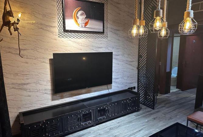 15878683 - الصورة الرئيسية للعقار