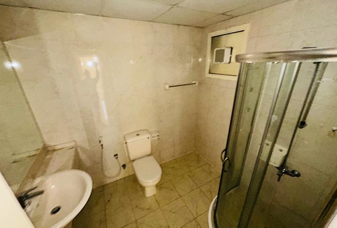 15920572 - Property Image 3