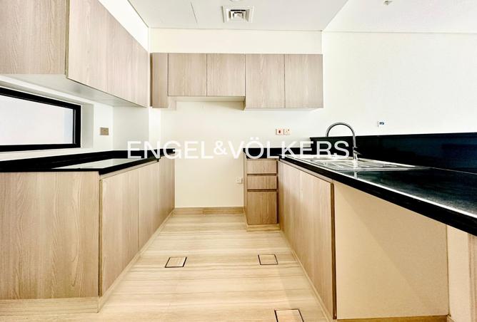 15624932 - صورة العقار 3