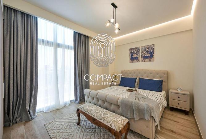 15626795 - Property Image 3