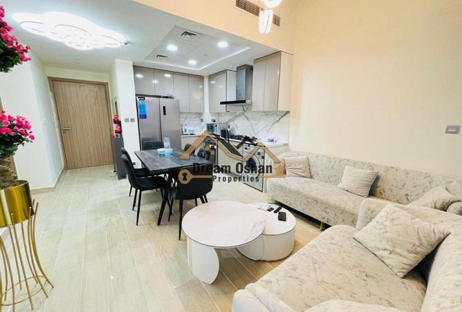 15802424 - Property Image 2