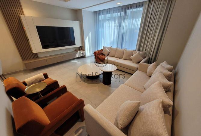 15746655 - صورة العقار 3