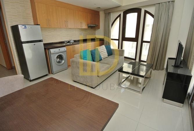 15436349 - Property Main Image
