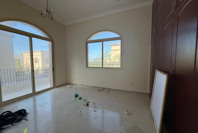 15261414 - Property Image 3
