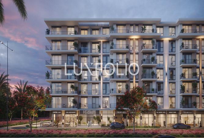 15557432 - Property Main Image