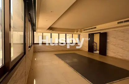 فيلا - 8 غرف نوم - 8 حمامات للبيع في فلل مردف - مردف - دبي