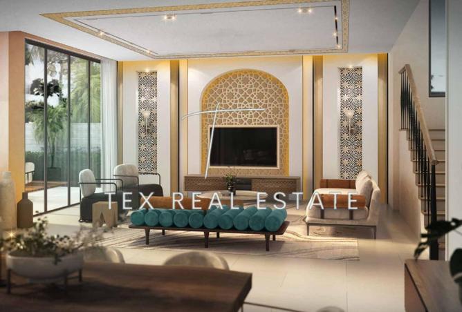 15352804 - Property Image 3