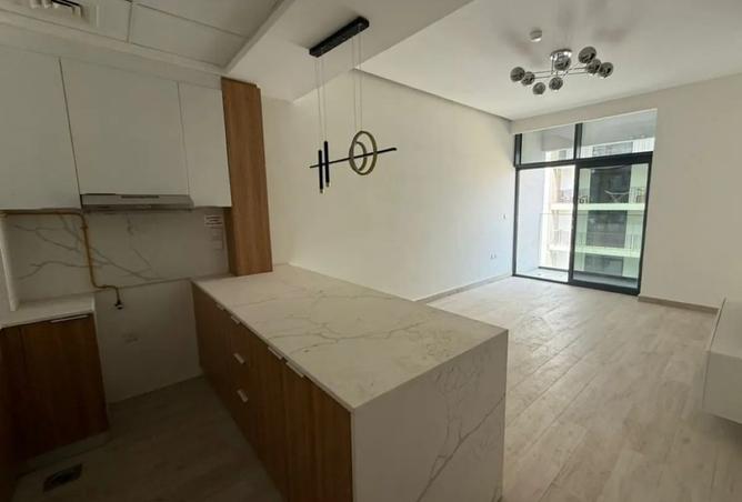 15532992 - الصورة الرئيسية للعقار