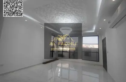 Villa - 5 Bedrooms - 7 Bathrooms for rent in Al Yasmeen 1 - Al Yasmeen - Ajman