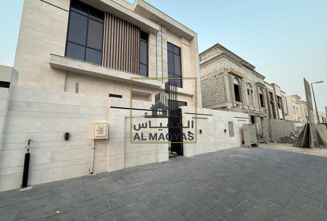 15398022 - الصورة الرئيسية للعقار