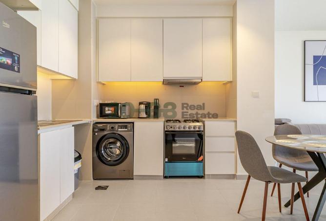 15175564 - صورة العقار 2