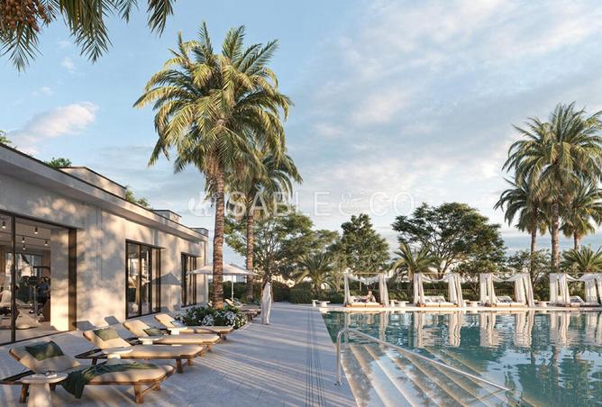 15541330 - الصورة الرئيسية للعقار