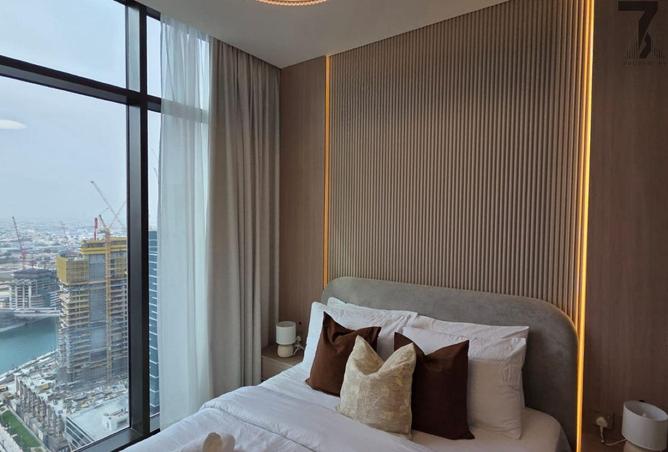 15830761 - Property Main Image