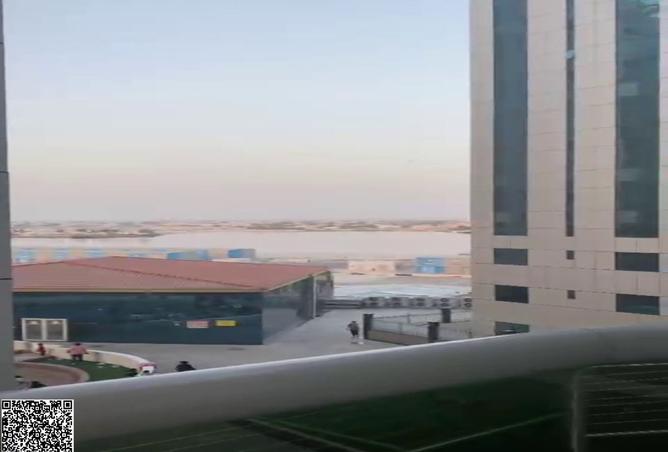 15477198 - صورة العقار 2