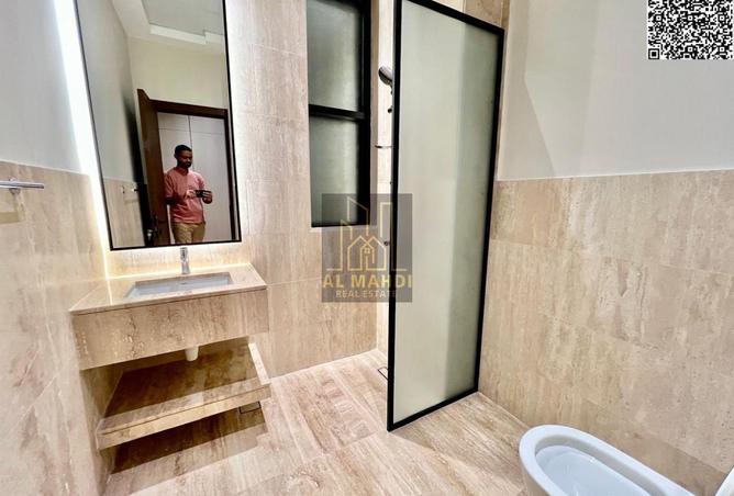 15687083 - Property Image 3