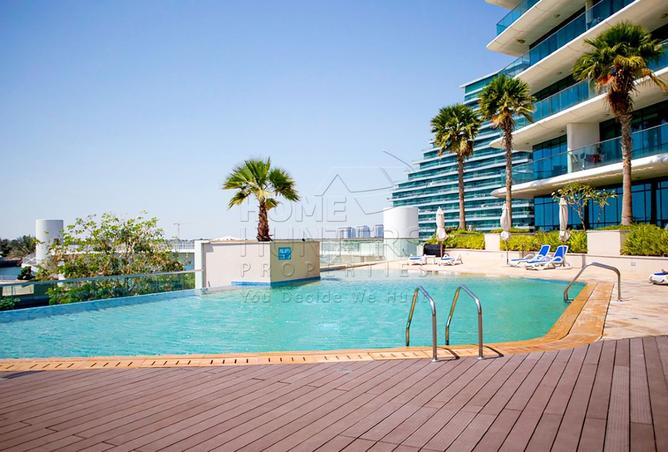 15731321 - صورة العقار 2