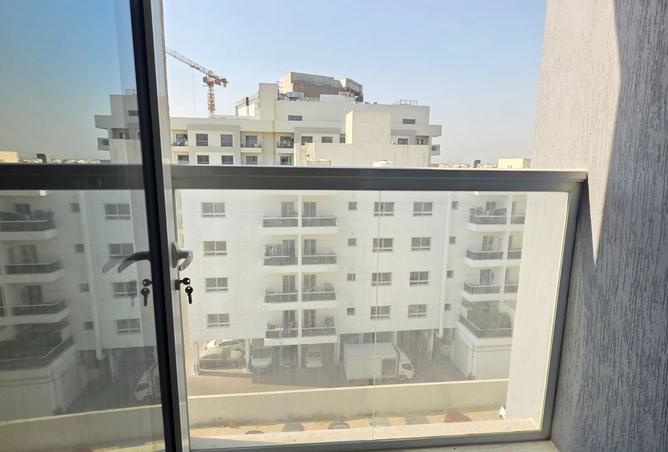 15871626 - صورة العقار 2