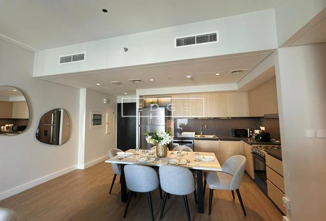 15262401 - صورة العقار 3