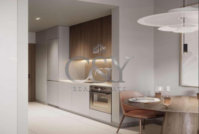 15042798 - Property Image 3