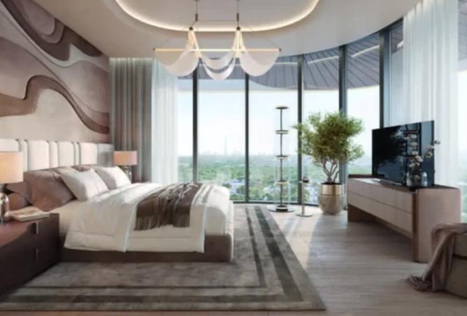 15985078 - صورة العقار 3