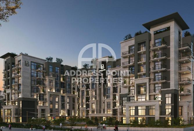 15266839 - Property Main Image