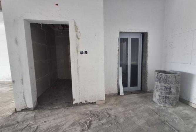 15195341 - Property Image 3