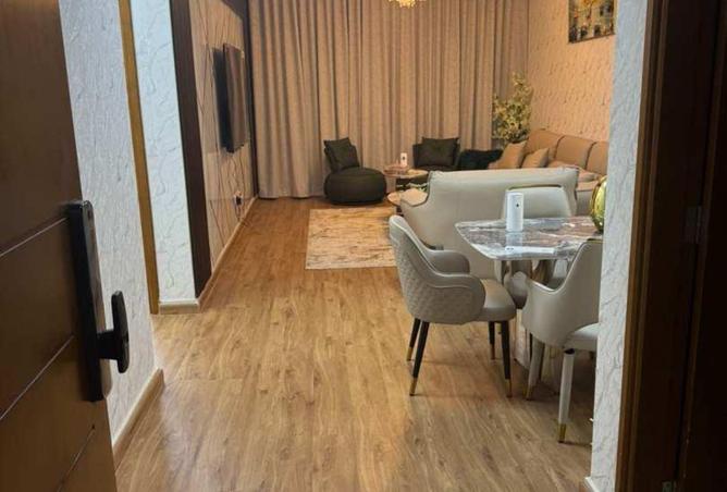 15722613 - Property Image 2