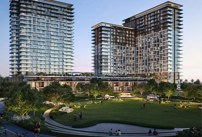 15975911 - Property Main Image