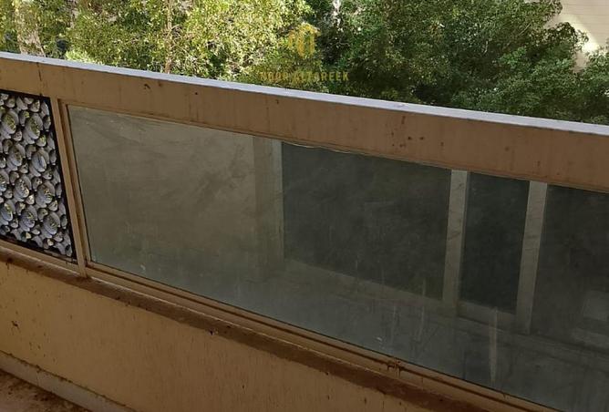 15903032 - الصورة الرئيسية للعقار