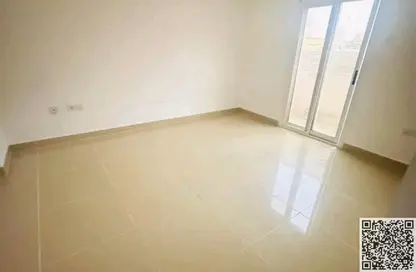شقة - غرفة نوم - 1 حمام للايجار في أبراج الراشدية - الراشدية - عجمان وسط المدينة - عجمان