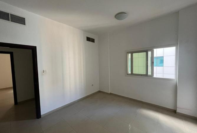 16073864 - صورة العقار 2