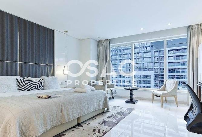 15692923 - Property Image 3