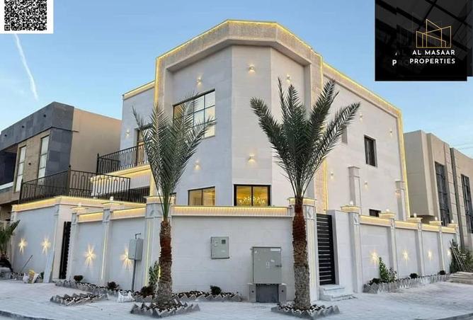 15956732 - Property Image 2