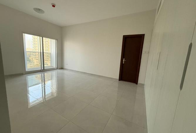 15127013 - Property Main Image