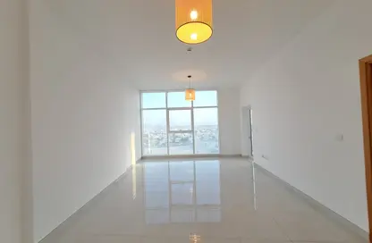Apartment - 1 Bedroom - 2 Bathrooms for rent in Dawoud Abdulrehman Al Barsha 1 - Al Barsha 1 - Al Barsha - Dubai