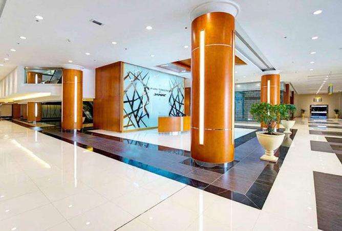 15268411 - Property Main Image