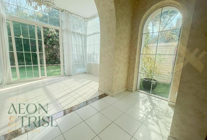 15731357 - صورة العقار 3