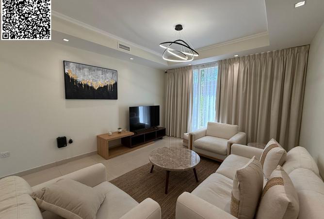 15909660 - Property Image 2