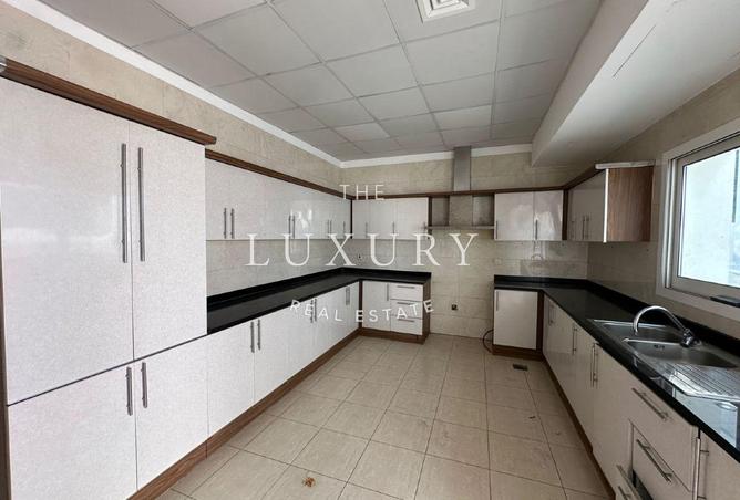 15856034 - صورة العقار 3